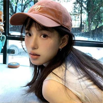 疯狂的麦咭第二季