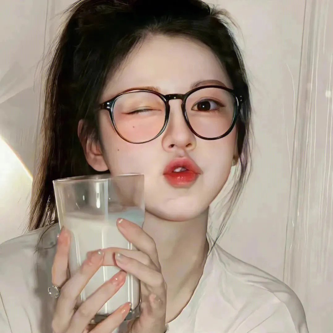 剑网3万花小医仙