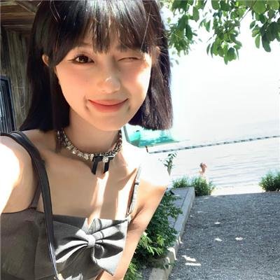 蓝百合