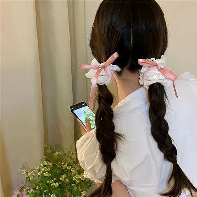 茱莉