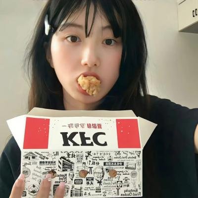 快活牛仔