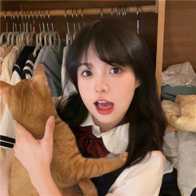 误杀3