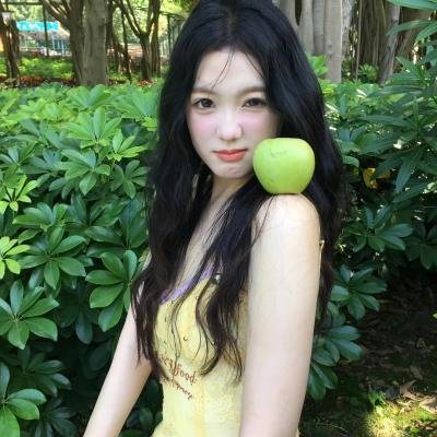 目视朱丽叶