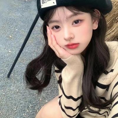 恐惧的马戏团