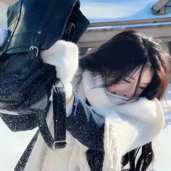 人生大乱斗