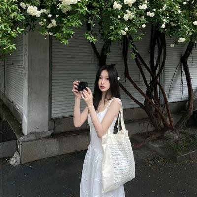 口红