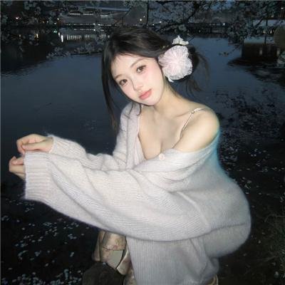 暗黑都市
