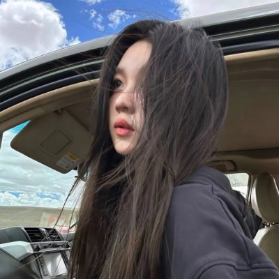 看不见的黑手
