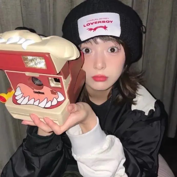都是正常的